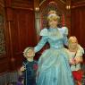 cinderella benjamin hannah