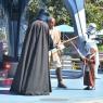 darth vader benjamin6