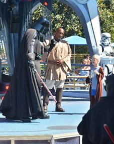 darth vader hannah2