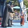 darth vader hannah3