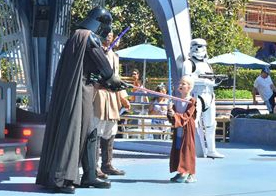 darth vader hannah3