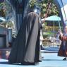 darth vader hannah4