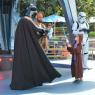darth vader hannah5