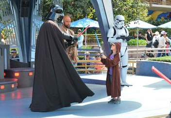 darth vader hannah5