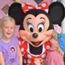 minnie - hannah benjamin2