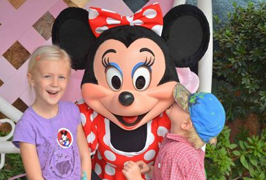 minnie - hannah benjamin2