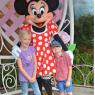 minnie - hannah benjamin3