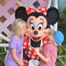 minnie - hannah benjamin