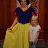 snow white hannah2