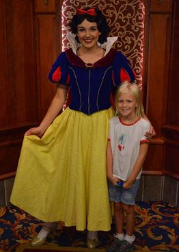 snow white hannah2