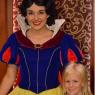 snow white hannah