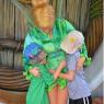 tinkerbell benjamin hannah2