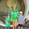 tinkerbell benjamin hannah