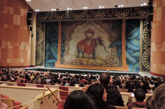 02 bayadere