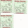 02 lego movie