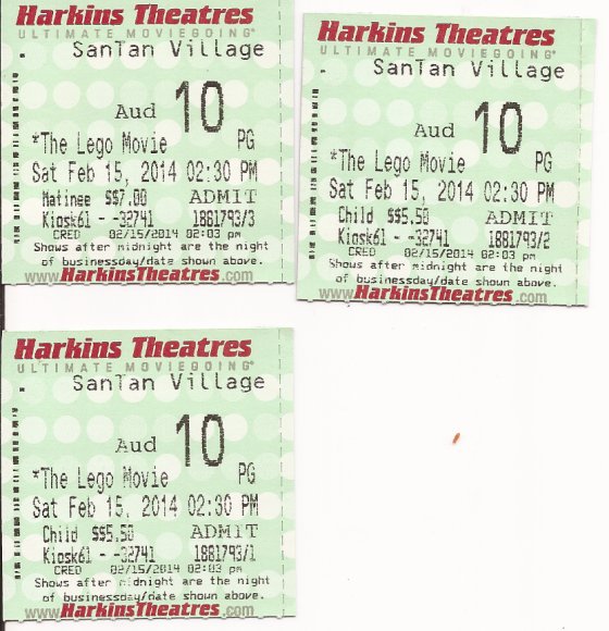 02 lego movie