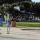 06 hannah