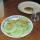 04 pancakes