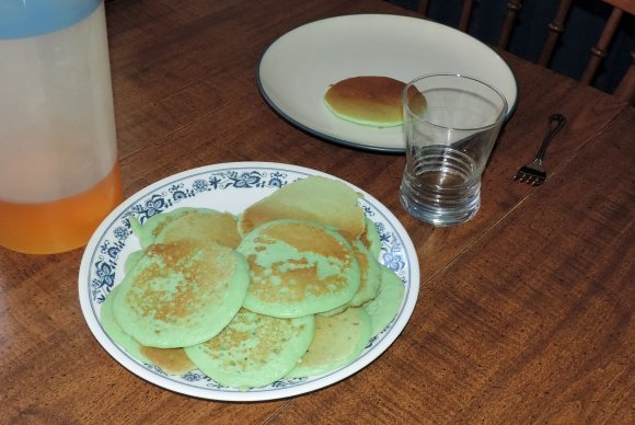 04 pancakes
