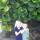 04 hannah benjamin (2)