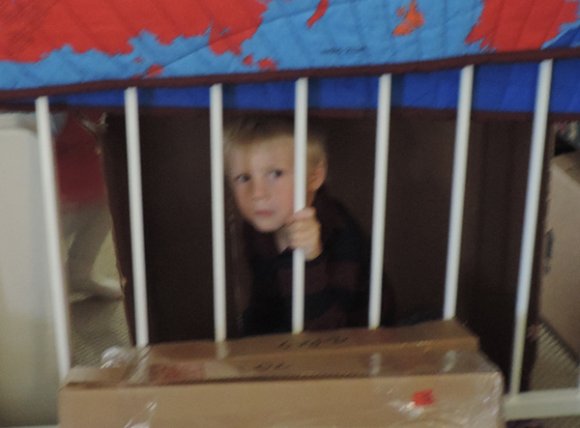 02 jail benjamin