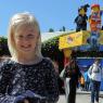 09 hannah lego movie