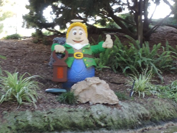 66