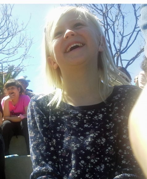 89 hannah