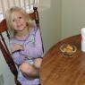 04 monkey bread