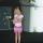 04 hannah