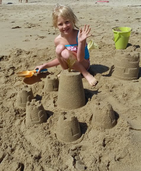06 hannah