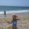 05 beach
