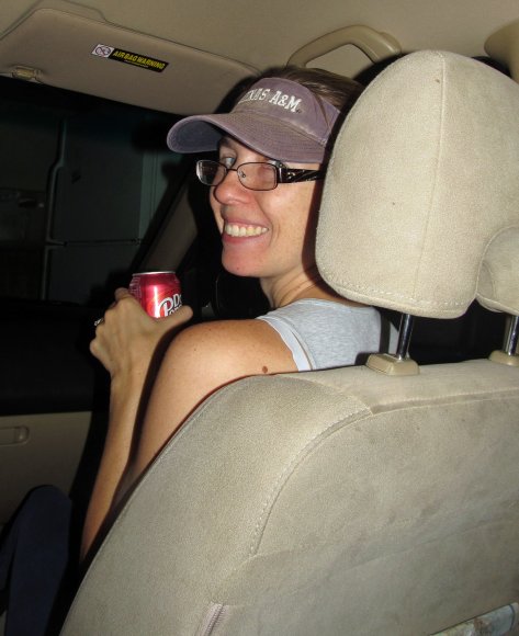 00 becca