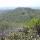 09 view