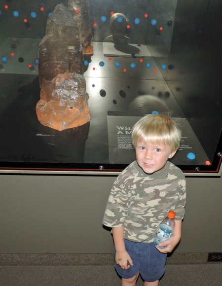 09 benjamin