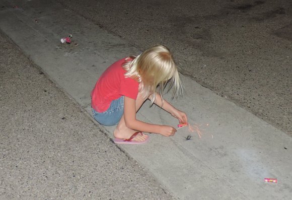 hannah2