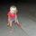 hannah