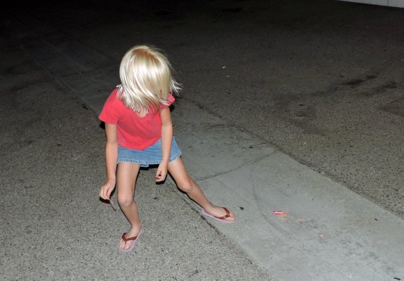 hannah