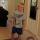 benjamin2