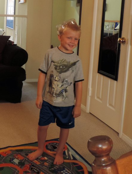 benjamin2