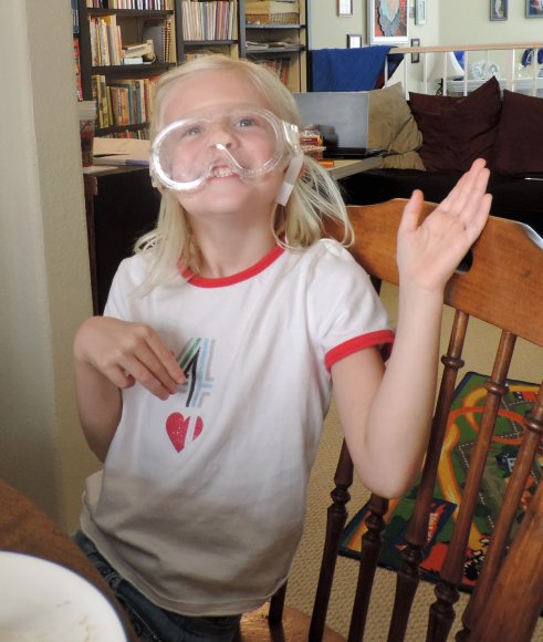 hannah2