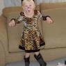 12 hannah tigress