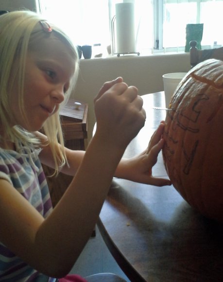 hannah2