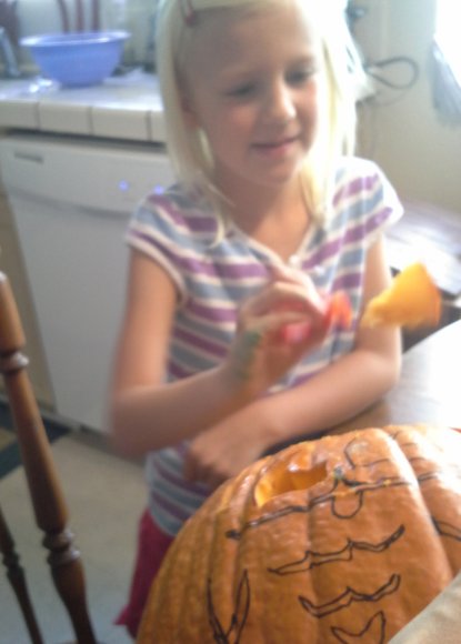 hannah3