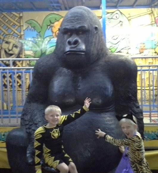 mall benjamin hannah (3)
