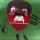 monster - ben