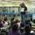 11 entomology class