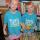 12 hannah benjamin hs shirts