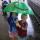 12 hannah benjamin