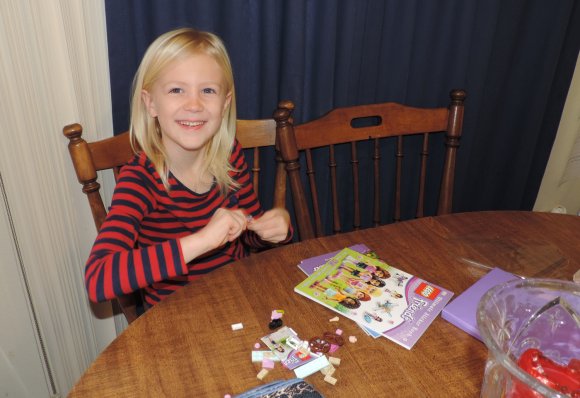 33 hannah